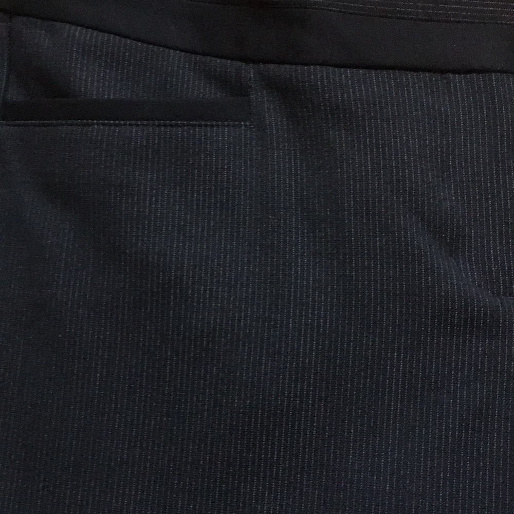 Express Editor Pant - image 2